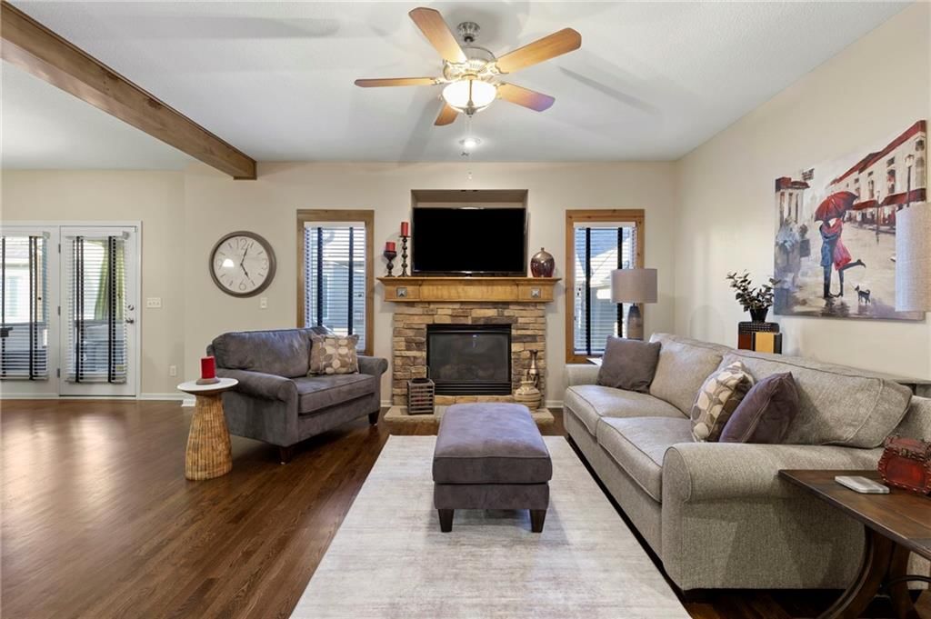 13942 S Summit Street — photo 3