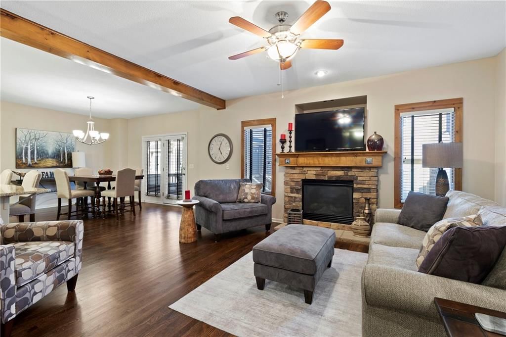 13942 S Summit Street — photo 4