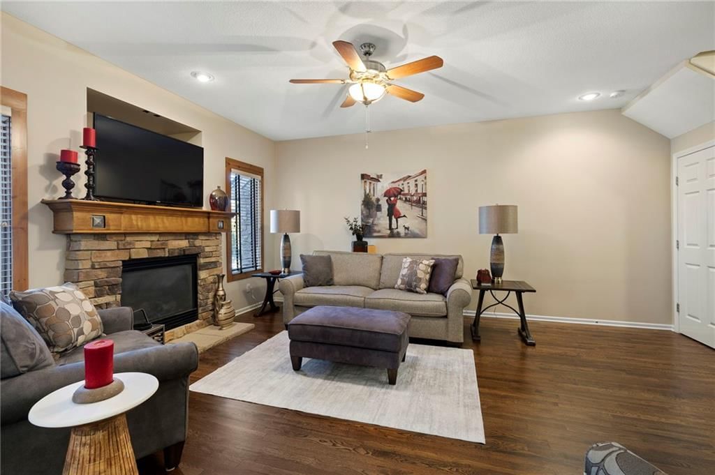 13942 S Summit Street — photo 5