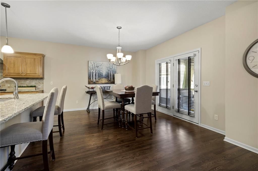 13942 S Summit Street — photo 7