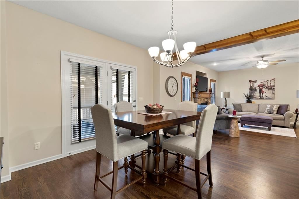 13942 S Summit Street — photo 8