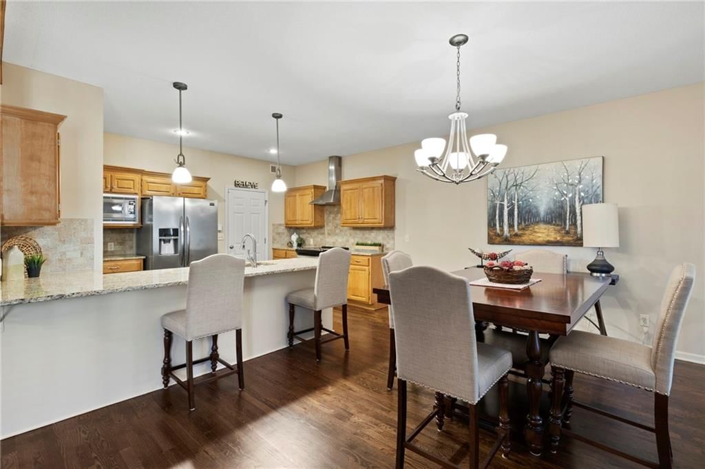 13942 S Summit Street — photo 9