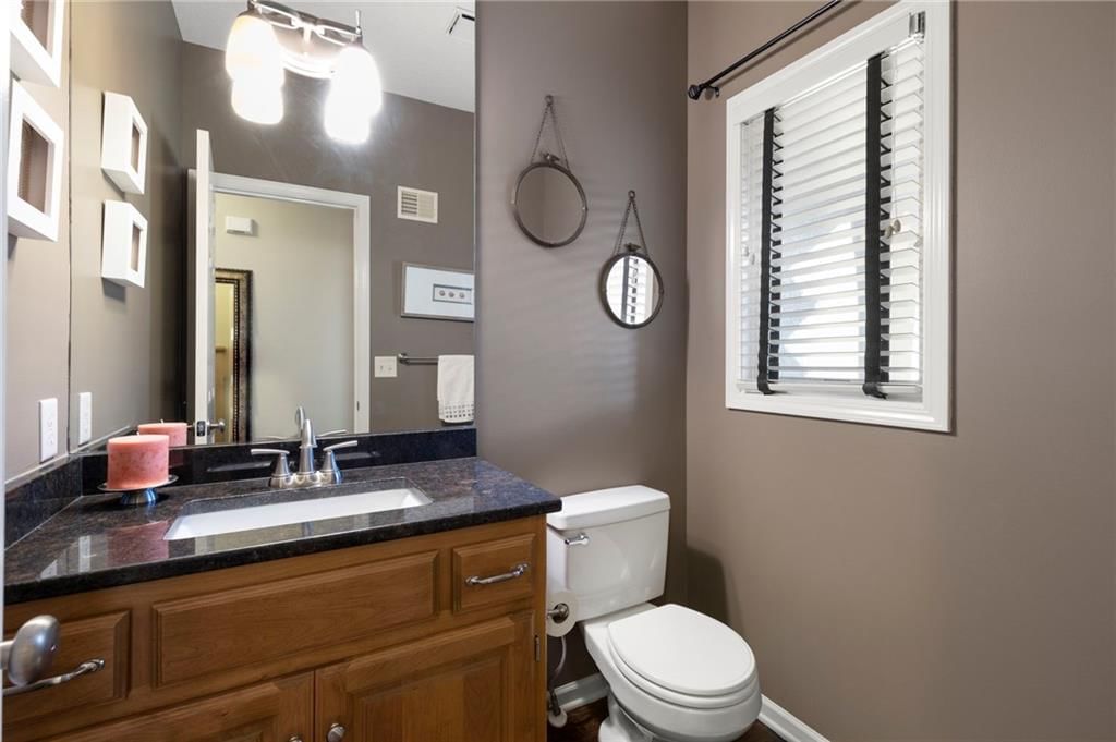 13942 S Summit Street — photo 15