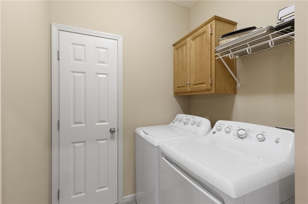 13942 S Summit Street — photo 16