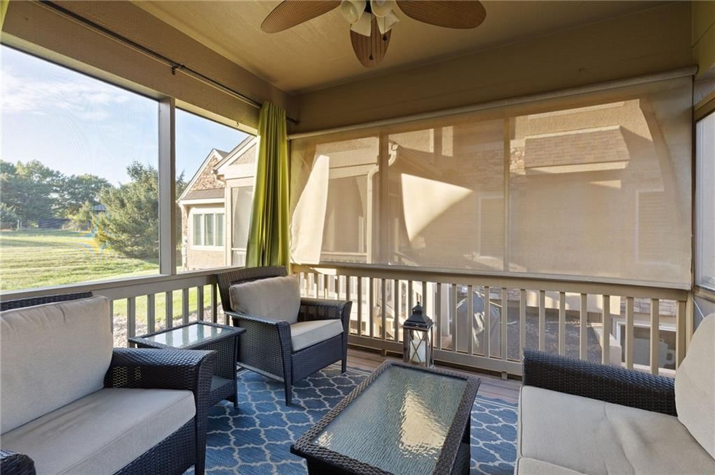 13942 S Summit Street — photo 17