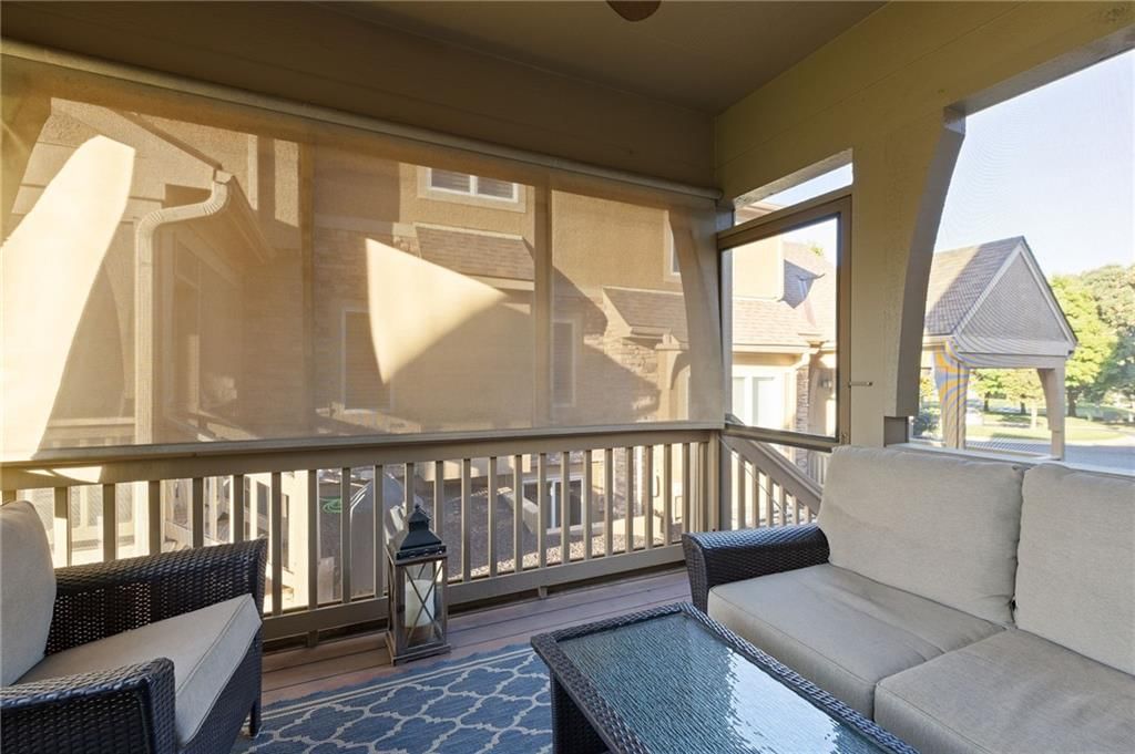 13942 S Summit Street — photo 18