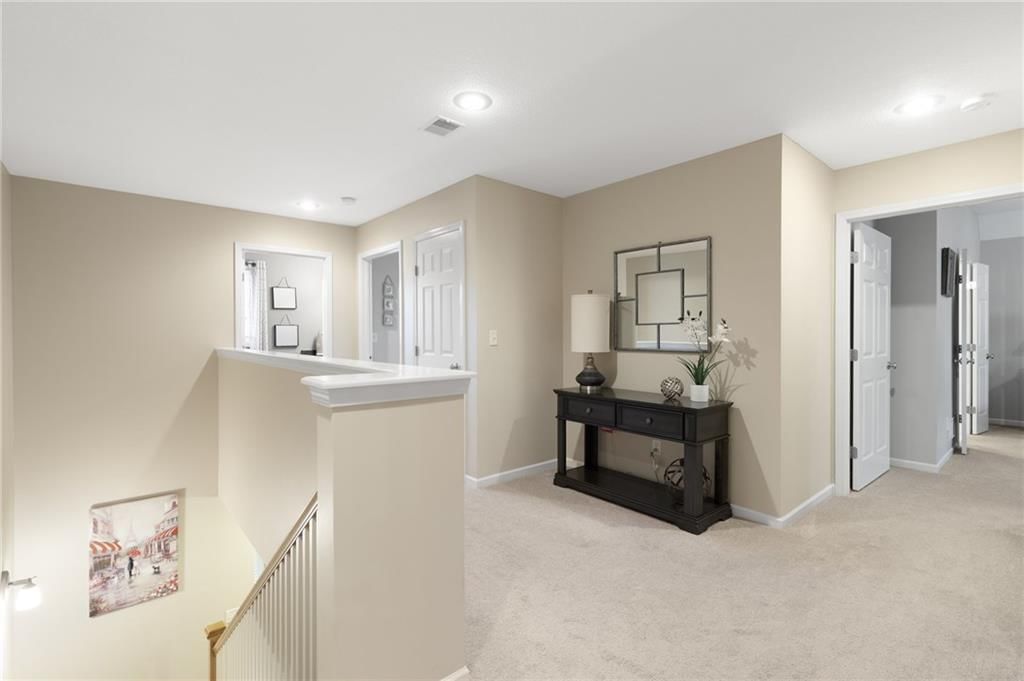 13942 S Summit Street — photo 19