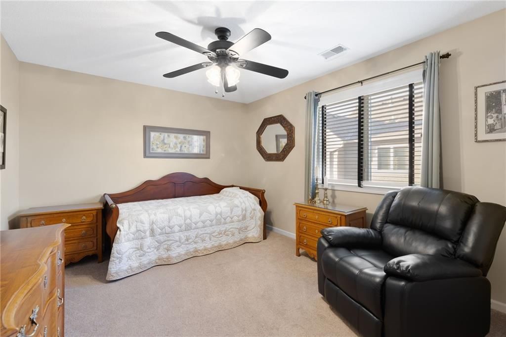 13942 S Summit Street — photo 20