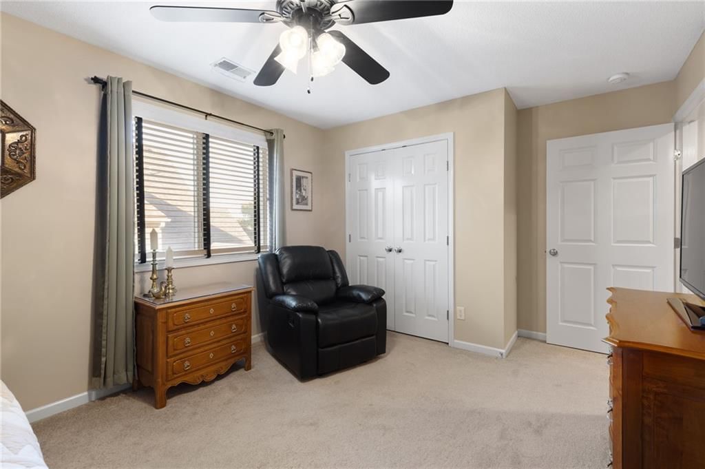 13942 S Summit Street — photo 21