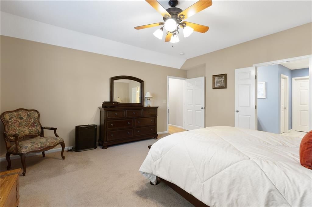 13942 S Summit Street — photo 23