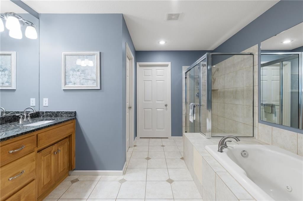 13942 S Summit Street — photo 24