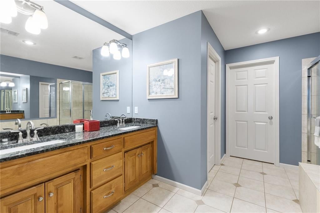 13942 S Summit Street — photo 25