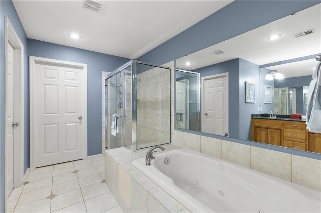 13942 S Summit Street — photo 26