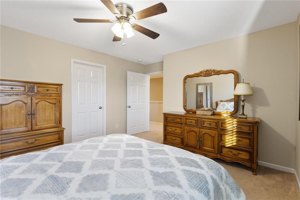 13942 S Summit Street — photo 28