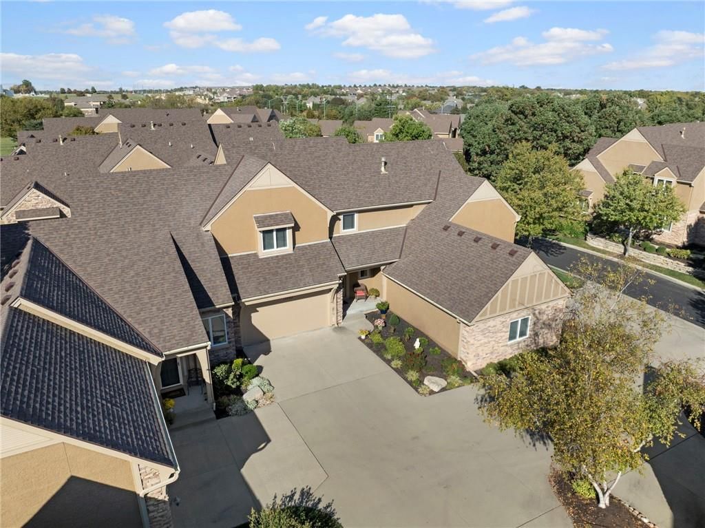 13942 S Summit Street — photo 33