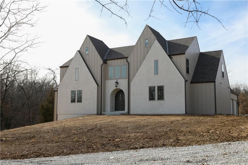 26103 Blue Mills Road, Independence, MO