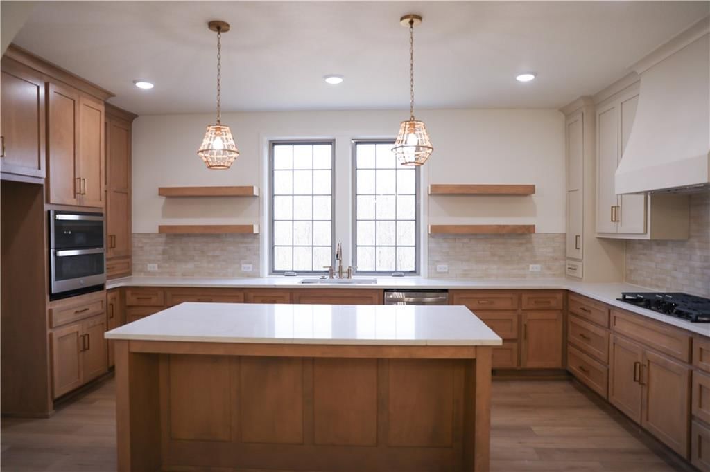 26103 Blue Mills Road — photo 4