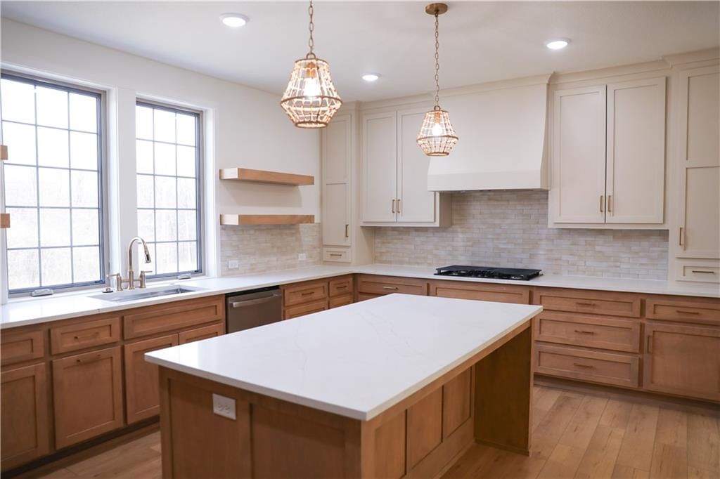 26103 Blue Mills Road — photo 10