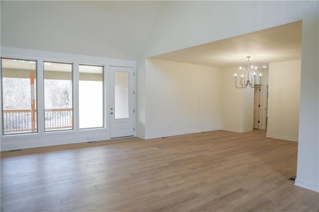 26103 Blue Mills Road — photo 14