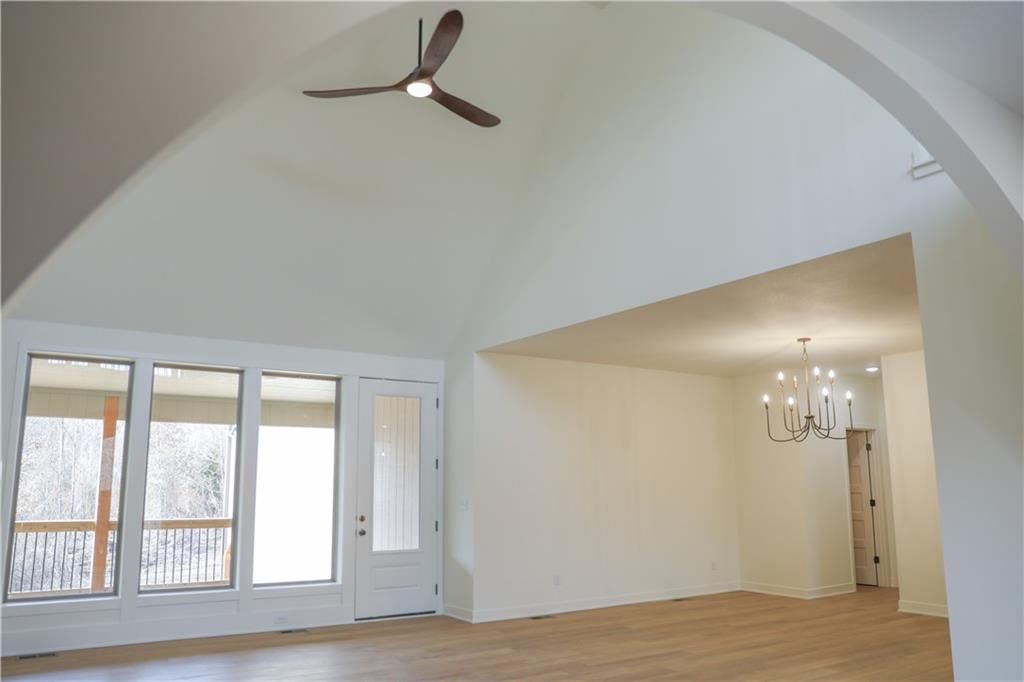 26103 Blue Mills Road — photo 15