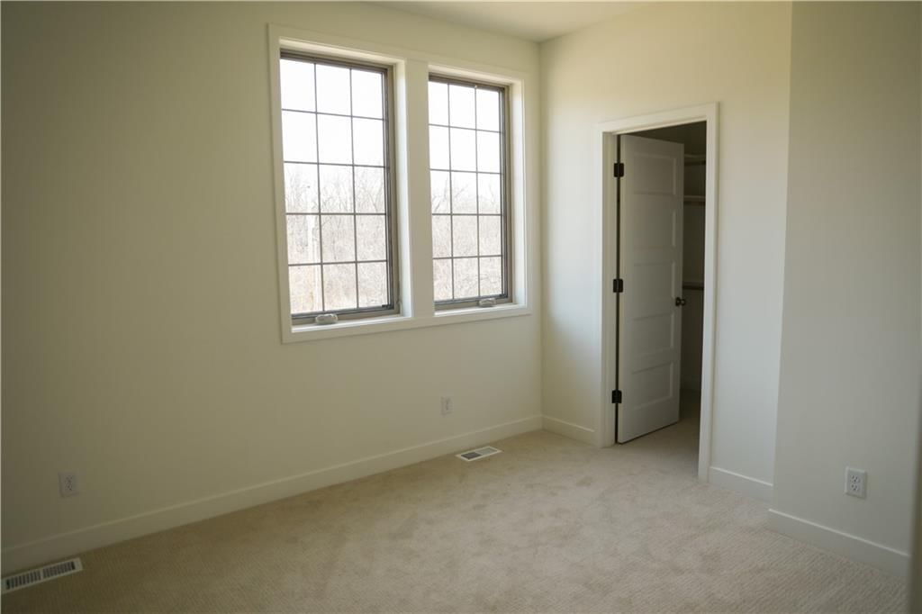 26103 Blue Mills Road — photo 20