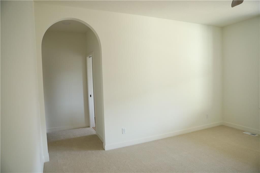 26103 Blue Mills Road — photo 21