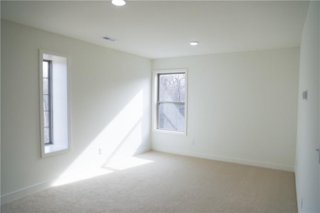 26103 Blue Mills Road — photo 38