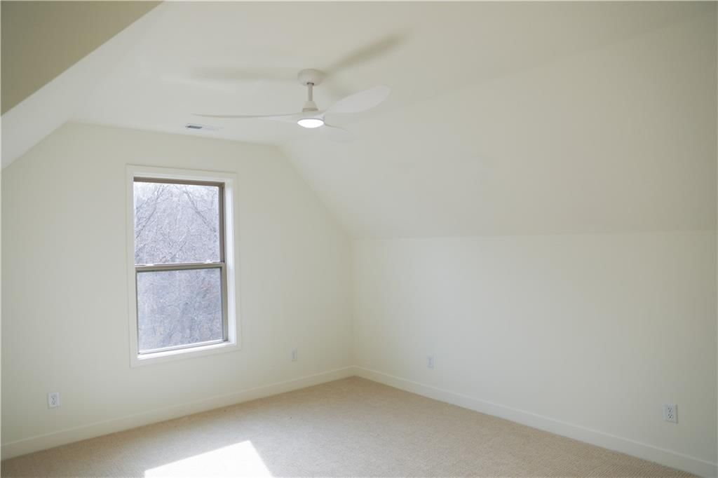 26103 Blue Mills Road — photo 39