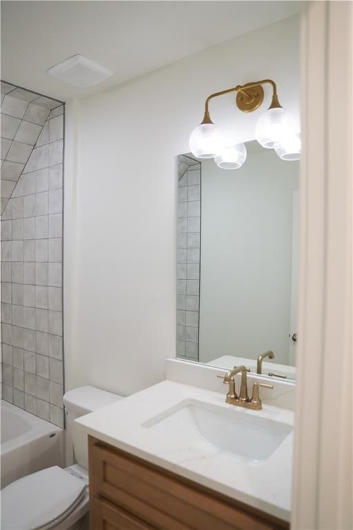 26103 Blue Mills Road — photo 40