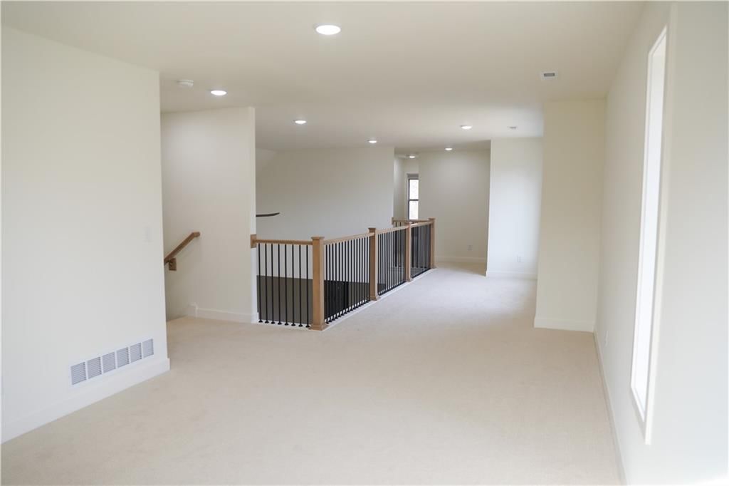 26103 Blue Mills Road — photo 44