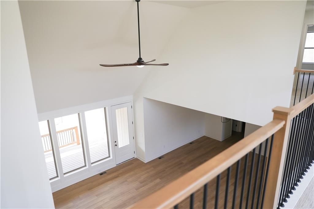 26103 Blue Mills Road — photo 45