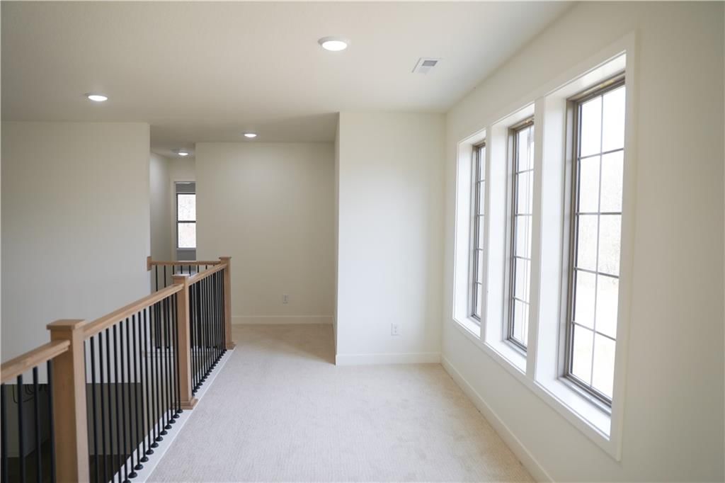 26103 Blue Mills Road — photo 46