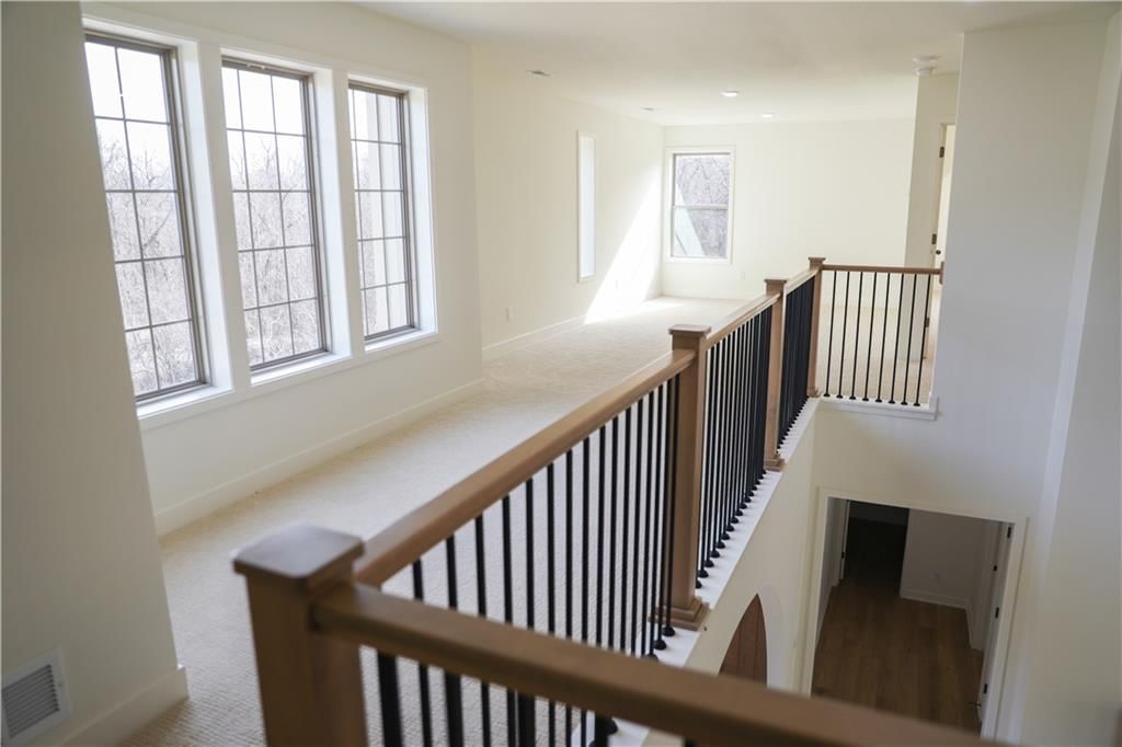 26103 Blue Mills Road — photo 47