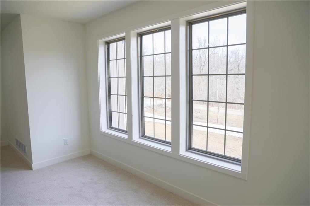 26103 Blue Mills Road — photo 48