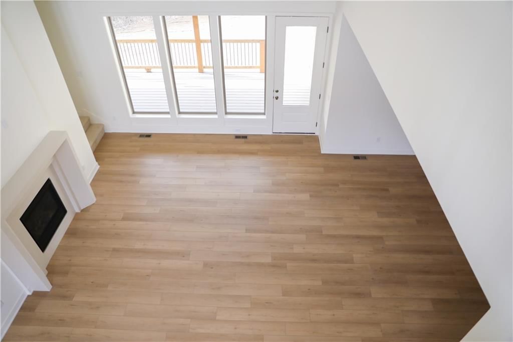 26103 Blue Mills Road — photo 49