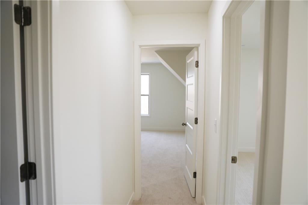 26103 Blue Mills Road — photo 52