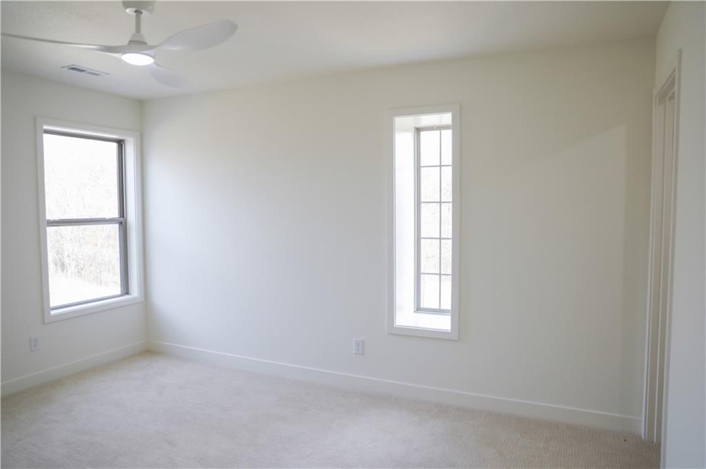 26103 Blue Mills Road — photo 53