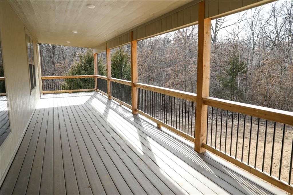 26103 Blue Mills Road — photo 57