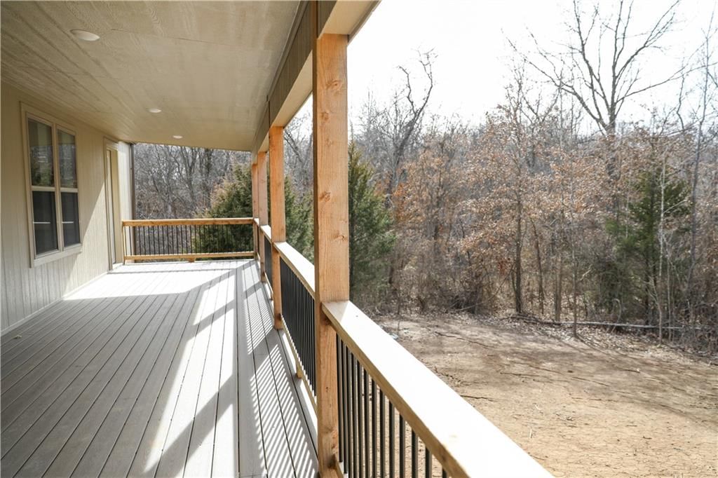 26103 Blue Mills Road — photo 58