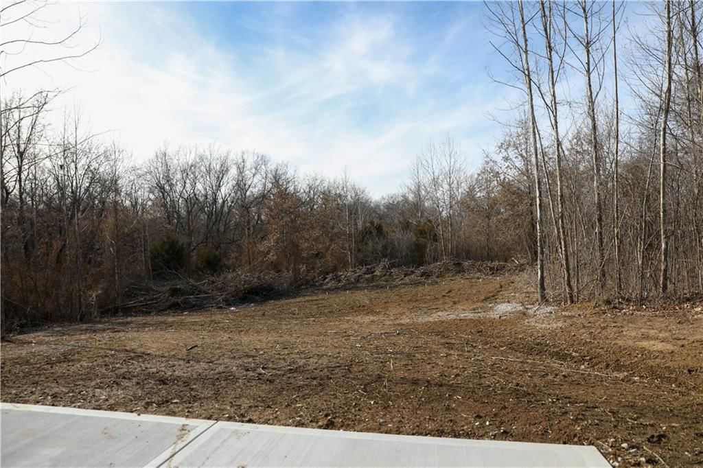 26103 Blue Mills Road — photo 68