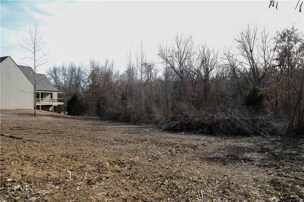 26103 Blue Mills Road — photo 72