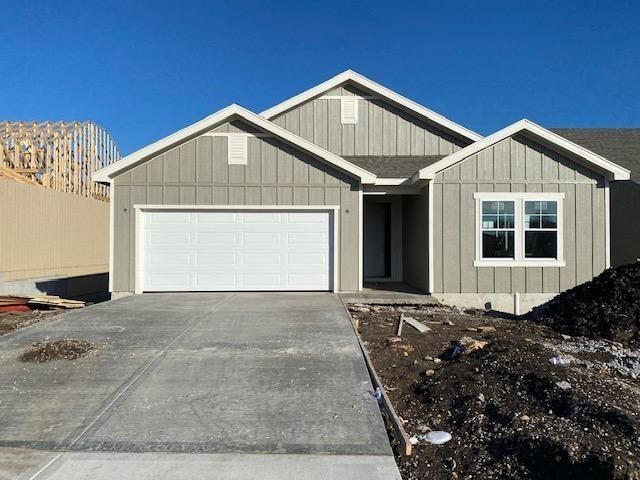 20671 Skyview Lane — photo 2