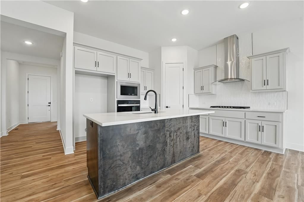 20671 Skyview Lane — photo 3