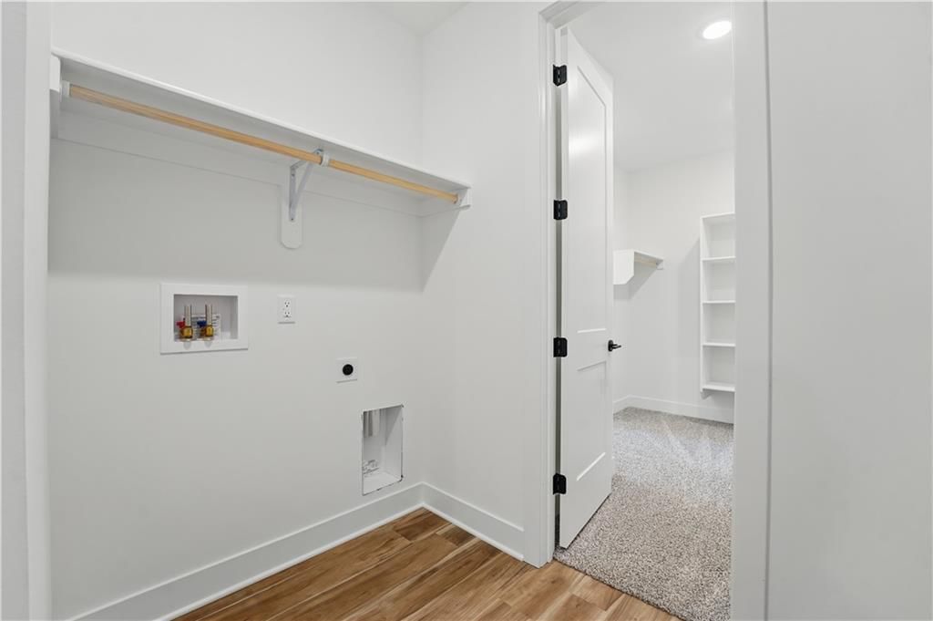 20671 Skyview Lane — photo 9