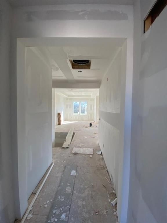 20671 Skyview Lane — photo 15