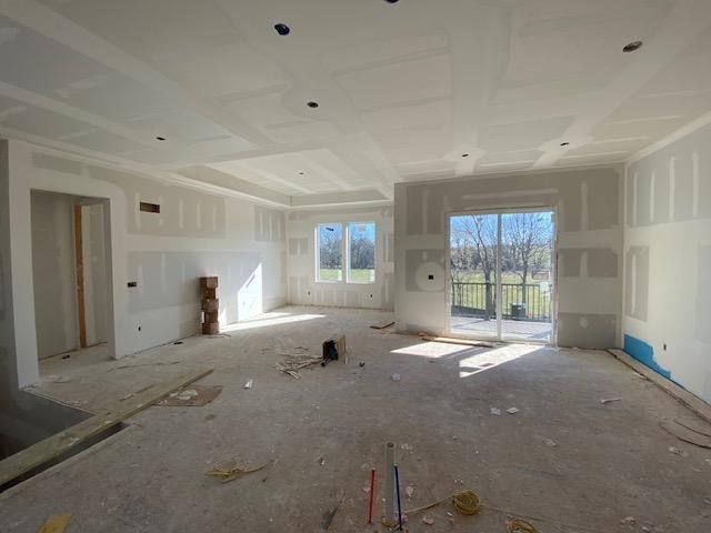 20671 Skyview Lane — photo 16