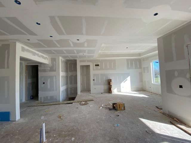 20671 Skyview Lane — photo 17