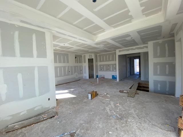 20671 Skyview Lane — photo 18