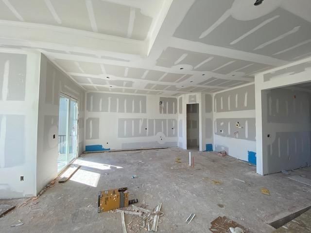 20671 Skyview Lane — photo 19