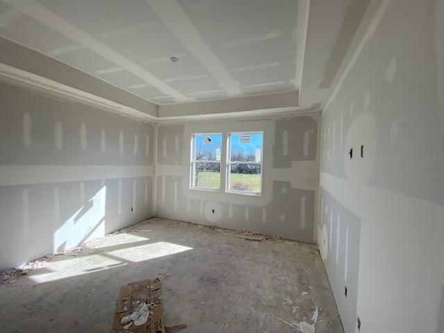 20671 Skyview Lane — photo 20
